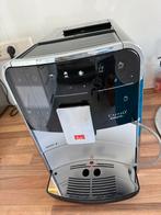 Melitta Barista Smart Bluetooth - Goed Onderhouden, Witgoed en Apparatuur, Koffiezetapparaten, Afneembaar waterreservoir, Gebruikt