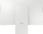 Samsung Smart Monitor M8 Wit, 3 tot 5 ms, Nieuw, Ophalen of Verzenden, Ultra HD (4K)