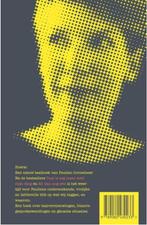 Taal voor de leuk / Paulien Cornelisse / 2020, Ophalen of Verzenden, Zo goed als nieuw, Nederland