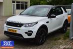 Land Rover Discovery Sport 2.0 TD4 Urban Series SE Dynamic, Automaat, Gebruikt, Euro 6, 4 cilinders