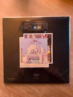 Led Zeppelin - The song remains the same LP, Ophalen of Verzenden, Zo goed als nieuw, Poprock