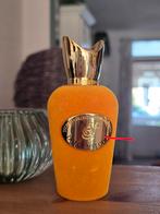 Sospiro Dolce Melodia 50 ml, Sieraden, Tassen en Uiterlijk, Uiterlijk | Parfum, Ophalen of Verzenden, Zo goed als nieuw