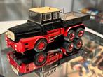 Faun smith model, Hobby en Vrije tijd, Modelauto's | 1:50, Ophalen of Verzenden, Zo goed als nieuw, Bus of Vrachtwagen