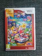 Mario Party 9 Wii, Spelcomputers en Games, Games | Nintendo Wii, Vanaf 3 jaar, Overige genres, Ophalen of Verzenden, 3 spelers of meer
