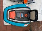 Gardena R40LI 2 st voor onderdelen, Ophalen of Verzenden, Gardena