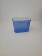 Tupperware bakje, Huis en Inrichting, Keuken | Tupperware, Ophalen of Verzenden, Zo goed als nieuw, Overige typen