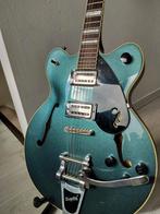 Gretsch Streamliner, Ophalen, Zo goed als nieuw, Hollow body, Overige merken