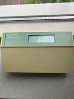 Thermostaat (gebruikt) Honeywell Chromotherm III, Ophalen of Verzenden