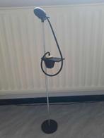 Rokspuit, om lengte van zoom af te meten. Ophalen in Tegelen, Hobby en Vrije tijd, Naaien en Fournituren, Ophalen