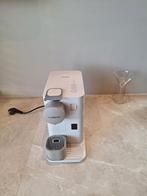 Nespresso Lattissima One, Ophalen, Gebruikt, Koffiemachine