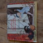 Toen Michiel zijn honderdste poppetje sneed, Ophalen of Verzenden, Zo goed als nieuw, Astrid Lindgren