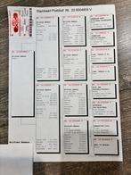 Kweek duivin te koop, Dieren en Toebehoren, Vogels | Duiven, Vrouwelijk, Postduif