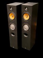 Bowers & Wilkins DM603 S3, Ophalen, Zo goed als nieuw, Bowers & Wilkins (B&W), 120 watt of meer