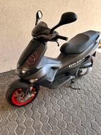 Gilera Runner Sp 50 for Collectors 3900km, Ophalen, Zo goed als nieuw, Overige modellen