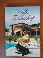 Villa Felderhof, Ophalen of Verzenden, Zo goed als nieuw, Tv-serie