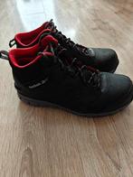Reebok Exel light  met stalen neus, Ophalen of Verzenden, Nieuw, Zwart, Werkschoenen