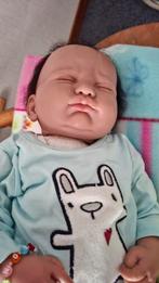 Reborn, Verzamelen, Poppen, Ophalen, Zo goed als nieuw