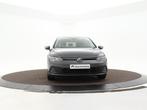 Volkswagen Golf 1.0 eTsi 110pk DSG Life · Apple/Android Car, Stof, Gebruikt, Bedrijf, 19 km/l