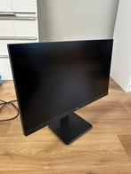 AOC beeldscherm LED U27P2 27” 4K ultra HD, HDMI, In hoogte verstelbaar, AOC, Ophalen of Verzenden