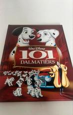 101 Dalmatiërs - Disney Kinderboek, Ophalen of Verzenden, Zo goed als nieuw, Fictie algemeen