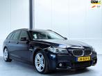 BMW 5-serie Touring 520i M Sport|Pano|High Executive, Automaat, Gebruikt, 4 cilinders, 2000 kg