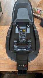 Maxi-Cosi FamilyFix3 ISOFIX Basis, Kinderen en Baby's, Autostoeltjes, Ophalen, Nieuw, Maxi-Cosi, Isofix