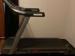 Focus Fitness Jet 7 Loopband incl. tablethouder, Ophalen, Zo goed als nieuw, Loopband