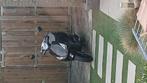 Agm scooter bijna 6000km, Ophalen, Gebruikt, Agm, 49 cc