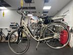 Sparta C-3 Emotion elektrische damesfiets E-bike frame 48-28, 47 tot 50 cm, Ophalen of Verzenden, Zo goed als nieuw, Sparta