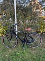 Gazelle fiets, Ophalen of Verzenden, Gebruikt, Gazelle