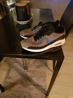 Nike air, Kleding | Heren, Schoenen, Ophalen of Verzenden