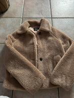 Only jas XS, Kleding | Dames, Jassen | Winter, Ophalen of Verzenden, Maat 34 (XS) of kleiner, Gedragen, Overige kleuren