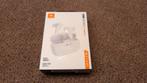 JBL Vibe Beam - wit - oordopjes, Ophalen of Verzenden, Nieuw, Overige merken, Bluetooth