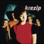 krezip  nothing less  digipack, Ophalen of Verzenden, 2000 tot heden, Gebruikt