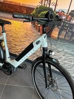 ❗️Gazelle Ultimate C8 Belt 500 Wh 53 cm 6 MND GARANTIE❗️, Ophalen of Verzenden, Zo goed als nieuw, 51 tot 55 cm, 50 km per accu of meer