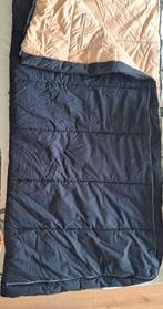 Nomad Brisbane kinderslaapzak 150 x 67cm, Ophalen of Verzenden, Zo goed als nieuw
