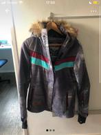 Winterjas/skijas, Ophalen of Verzenden, Zo goed als nieuw, Maat 34 (XS) of kleiner, Jack