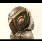 Uil, Art deco, Ophalen of Verzenden