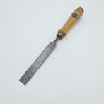 Nooitgedagt Beitel 26 mm (55493-11), Antiek en Kunst, Antiek | Gereedschap en Instrumenten, Ophalen of Verzenden