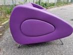 artifort, Ophalen, 75 tot 100 cm