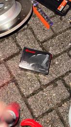 W177 mercedes Brembo sport schijven en blokken, Ophalen of Verzenden