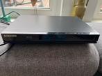 Samsung DVD-speler - Werkt Prima!, Audio, Tv en Foto, Dvd-spelers, Ophalen of Verzenden, Gebruikt, Dvd-speler, Samsung