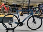 Ridley Fenix Alu Disc, Sport en Fitness, Ophalen, Zo goed als nieuw, Overige typen