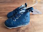 Shoesme schoenen mt18, Kinderen en Baby's, Babykleding | Schoentjes en Sokjes, Ophalen, Schoentjes, Jongetje of Meisje, Zo goed als nieuw