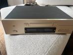 Accuphase DP 55V, Audio, Tv en Foto, Cd-spelers, Ophalen, Gebruikt, Overige merken