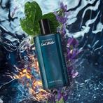 Davidoff Cool Water 75ml - Herenparfum, Ophalen of Verzenden, Nieuw