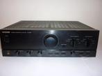 Te koop Kenwood versterker., Audio, Tv en Foto, Versterkers en Receivers, Zo goed als nieuw, 60 tot 120 watt, Stereo, Ophalen