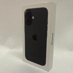 Apple iPhone 16 128GB Zwart (Nieuw+Bon), Flex Ltd., Nieuw, https://flex.com/contact-us, Nobelstraat 10, 5807 GA Oostrum