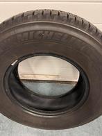 Michelin achiless camping, Ophalen of Verzenden, Zo goed als nieuw