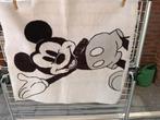 Disney w c mat, Ophalen of Verzenden, Rechthoekig, Minder dan 50 cm
